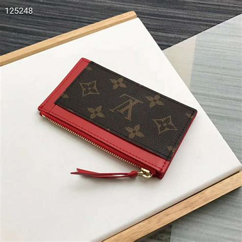 lv card holder singapore|Card Holder Monogram .